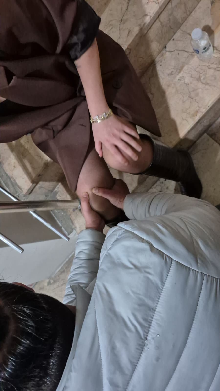 E G L E N C E M E K A N I N A A T E S A C I P B I R I K A D I N 1168742 347158