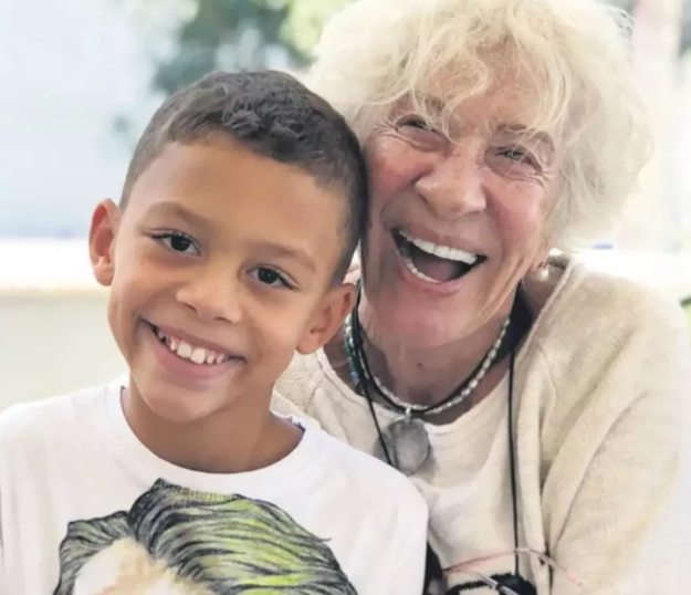 Ekran Görüntüsü 2026 02 16 102133