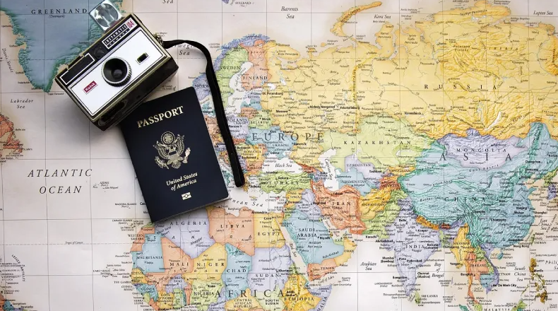 Ekran Görüntüsü 2026 02 16 132345