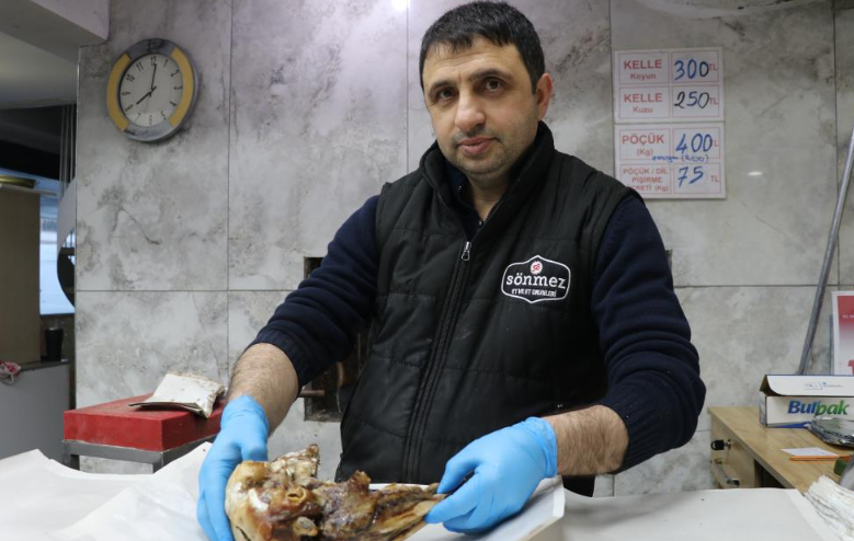 Ekran Görüntüsü 2026 02 18 164654