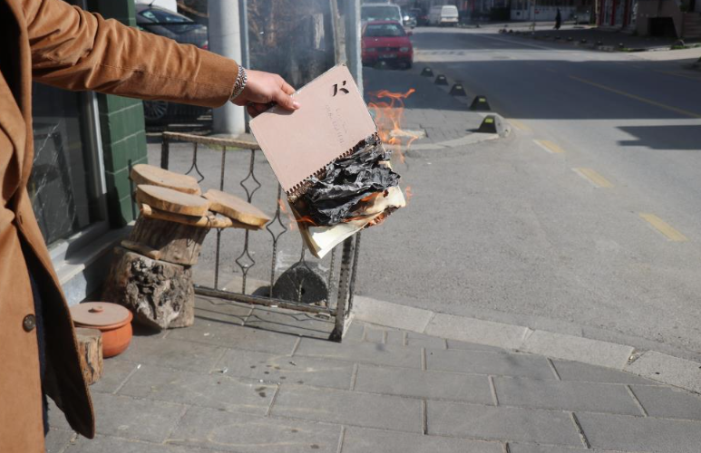 Ekran Görüntüsü 2026 02 19 155127