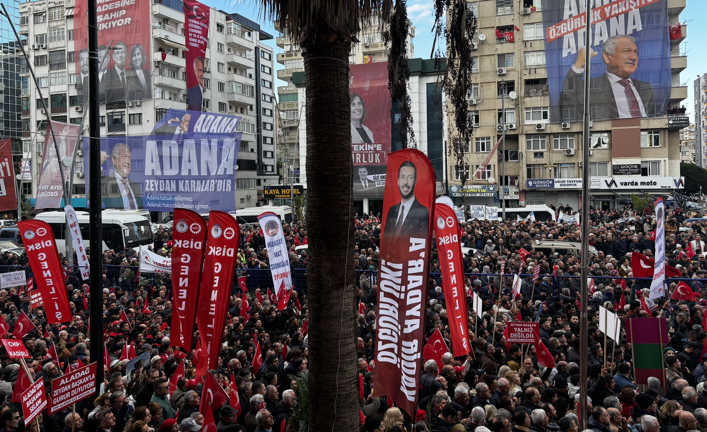 Ekran Resmi 2026 02 07 17.01.52-1