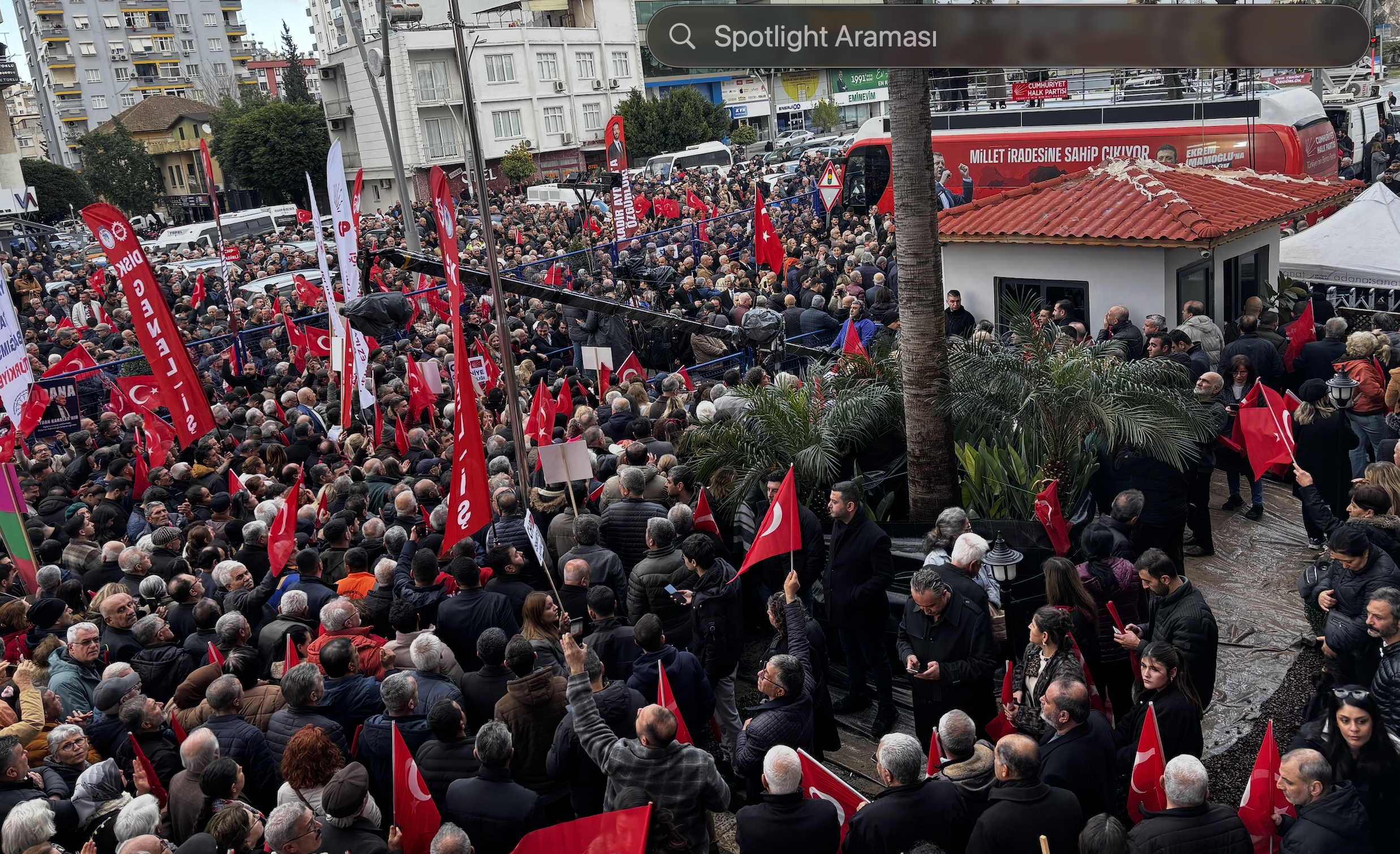 Ekran Resmi 2026 02 07 17.02.01