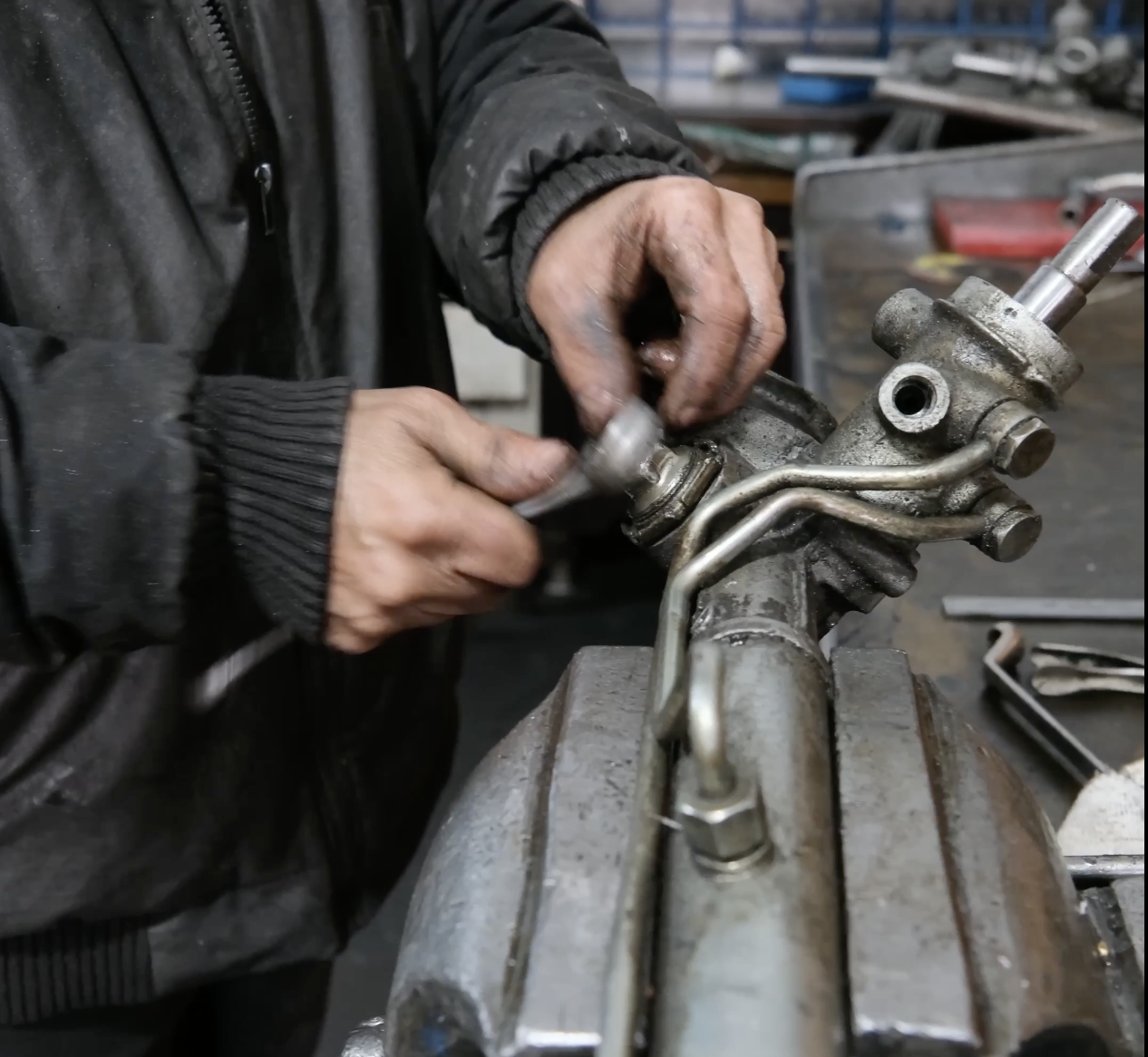 Ekran Resmi 2026 02 09 12.38.43