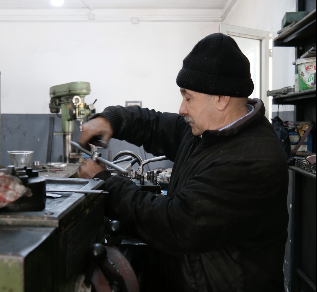 Ekran Resmi 2026 02 09 12.39.04