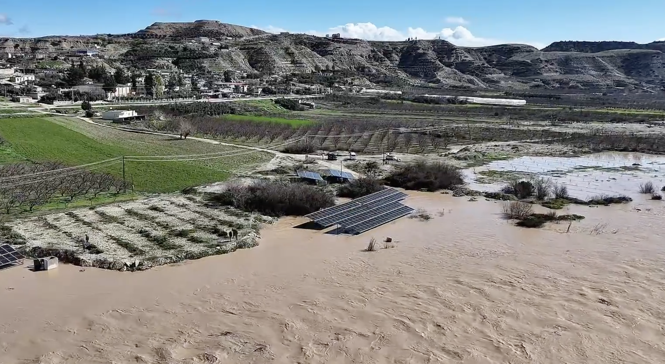 Ekran Resmi 2026 02 14 16.07.26