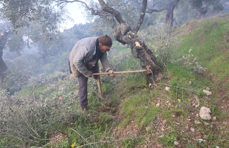 Görsel 2026 02 09 160822023