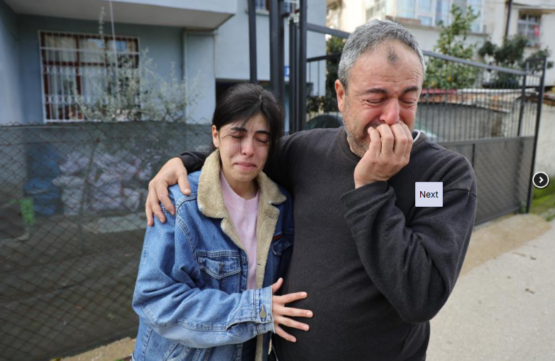 Görsel 2026 02 11 115026478