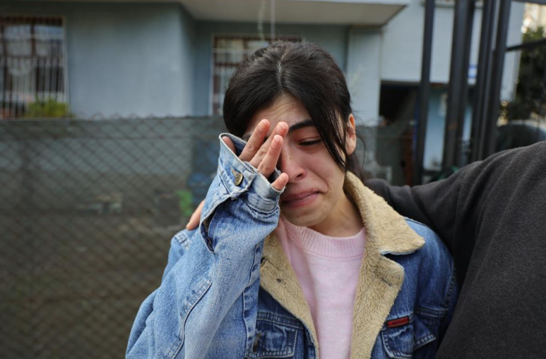 Görsel 2026 02 11 115042657