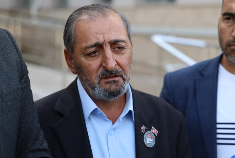 Görsel 2026 02 11 120640108