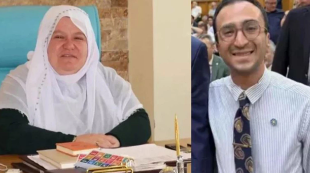 Görsel 2026 02 11 131947442