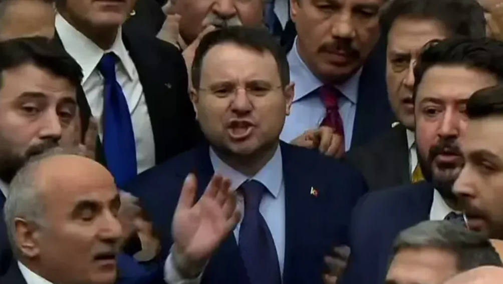 Görsel 2026 02 11 174215827