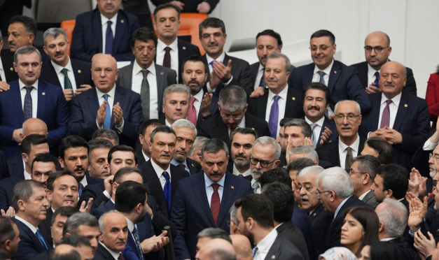 Görsel 2026 02 11 174247314