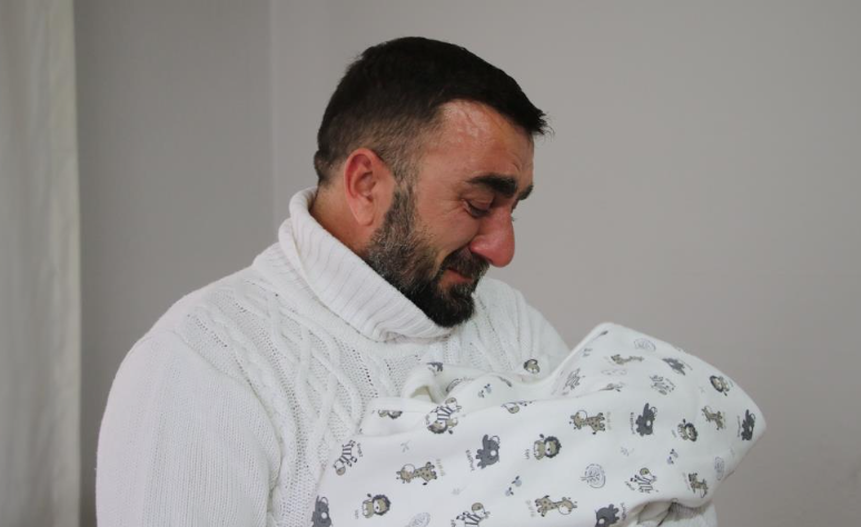 Görsel 2026 02 12 140446671