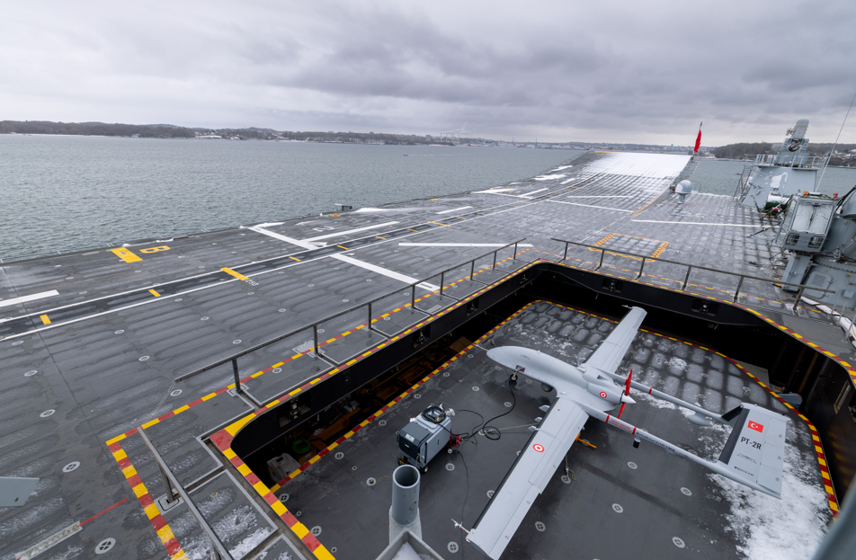 Görsel 2026 02 15 115602941