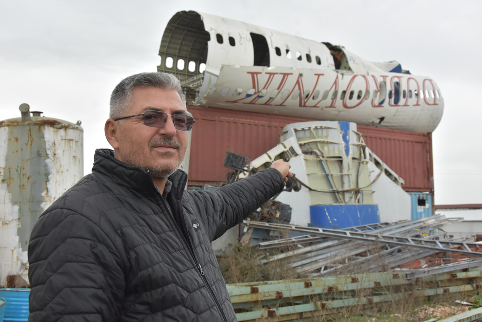 Görsel 2026 02 16 110402188