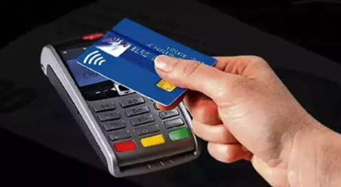 Görsel 2026 02 16 121707504