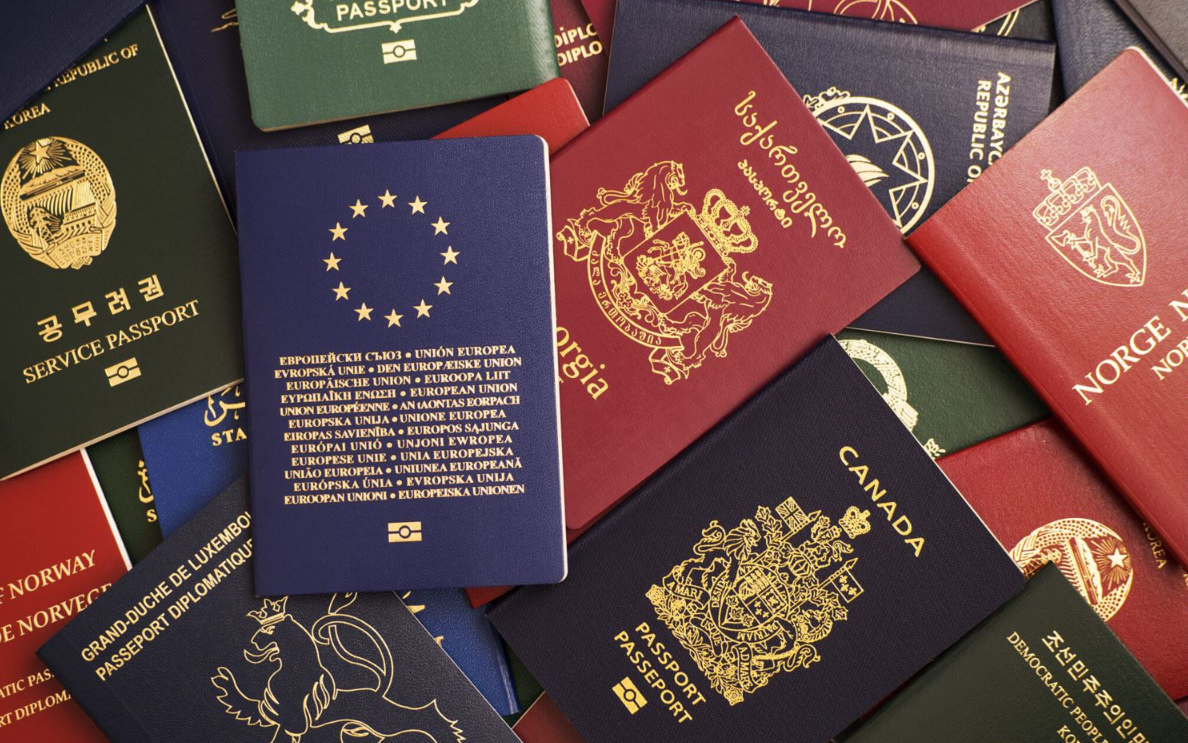 Görsel 2026 02 16 132301567