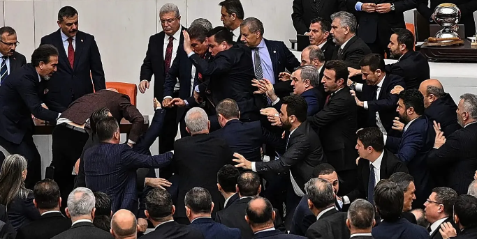 Görsel 2026 02 17 123715591