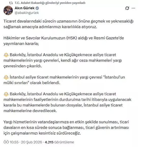 Görsel 2026 02 20 114848386