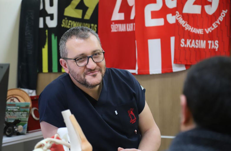 Görsel 2026 02 22 112446838