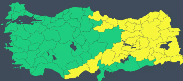 Görsel 2026 02 27 105111931