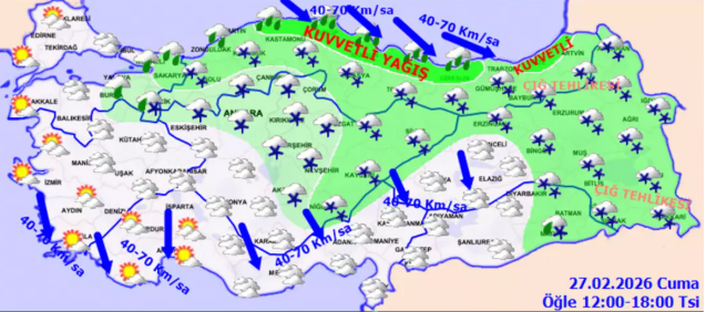 Görsel 2026 02 27 105132074