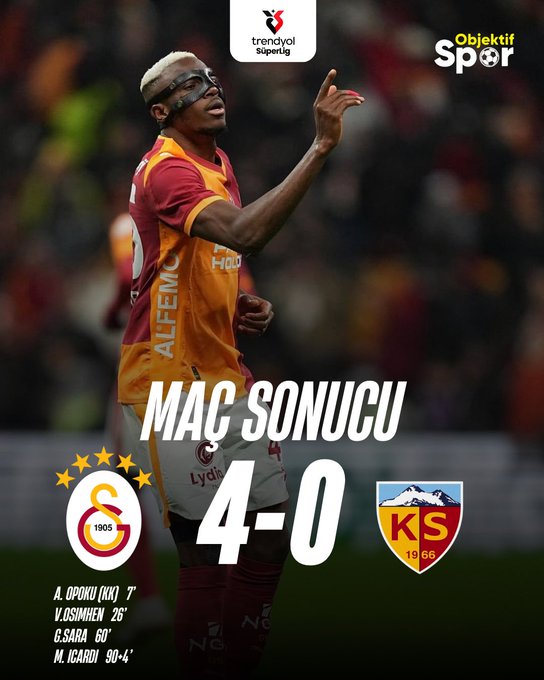 H A G Cd B W Wg A Ar Pw