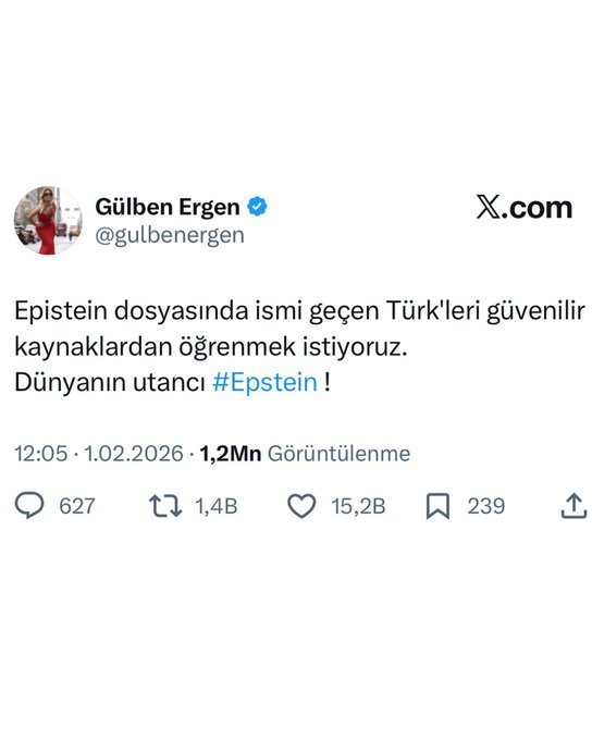 H A G Wqlj Xo A A9R I O