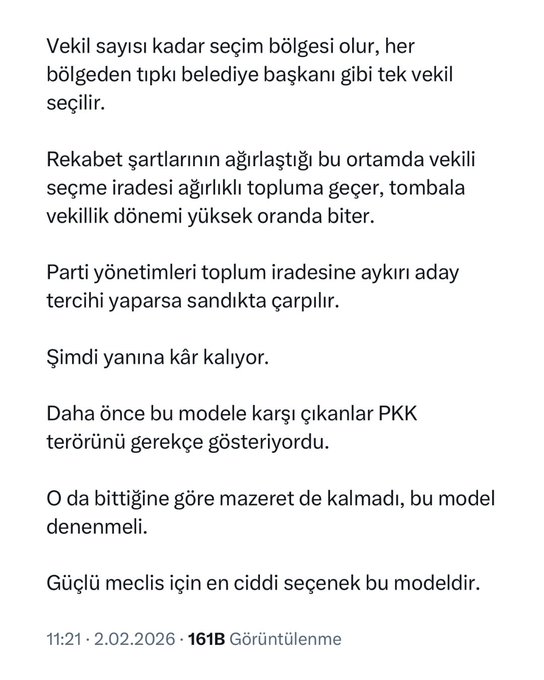 H A K X U Ija8 A A Ixpk