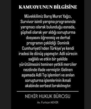 H A M W X U E Wk A A Wd J7