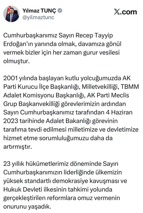 H A0 Pn S W Q A Ask E G