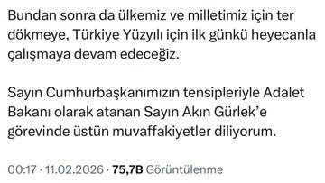 H A0 Pn6A A A Ej I Q S