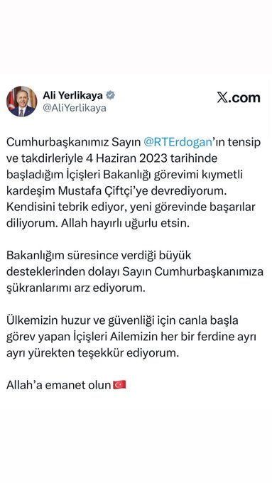 H A06 Y K7 X U A A Z8 T