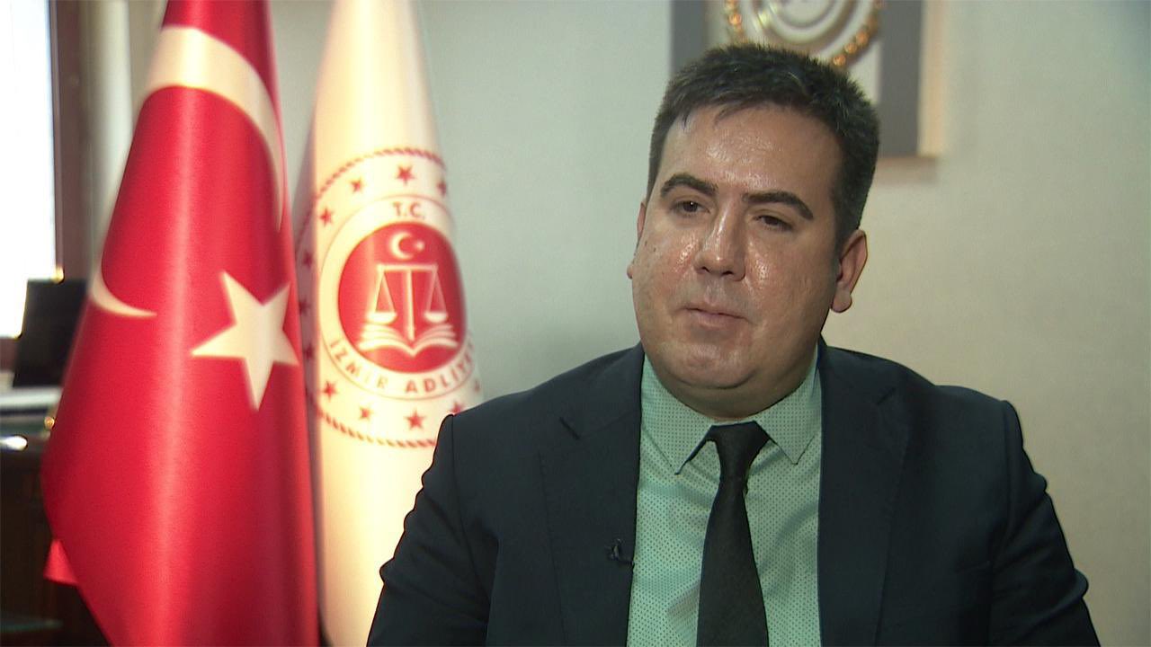 H A22Flt Xk A A Is Ra