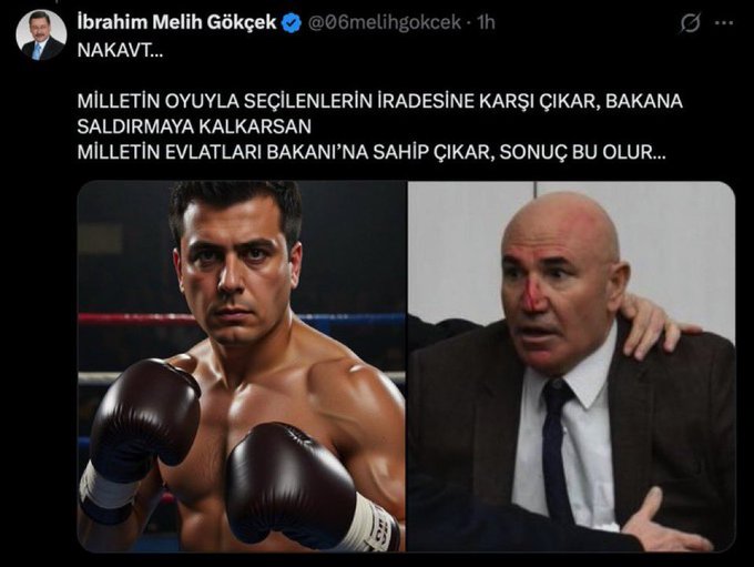 H A5 Fnc7Bs A I E Sy