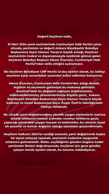 H Auz8Cw X E A Ez L9 N