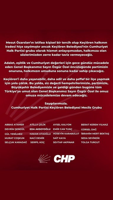 H Auz8Cx Wo A A Soo X