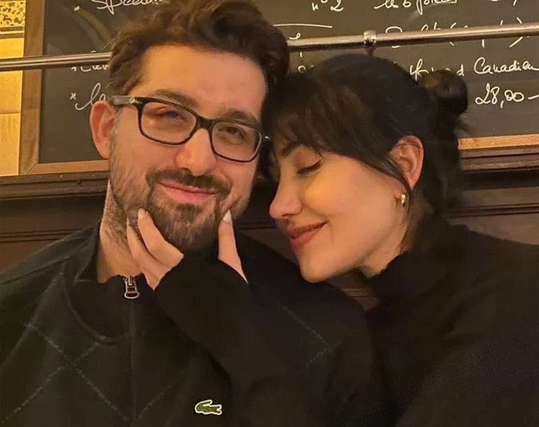 H B Cjrw2 W4 A A L Z Zb