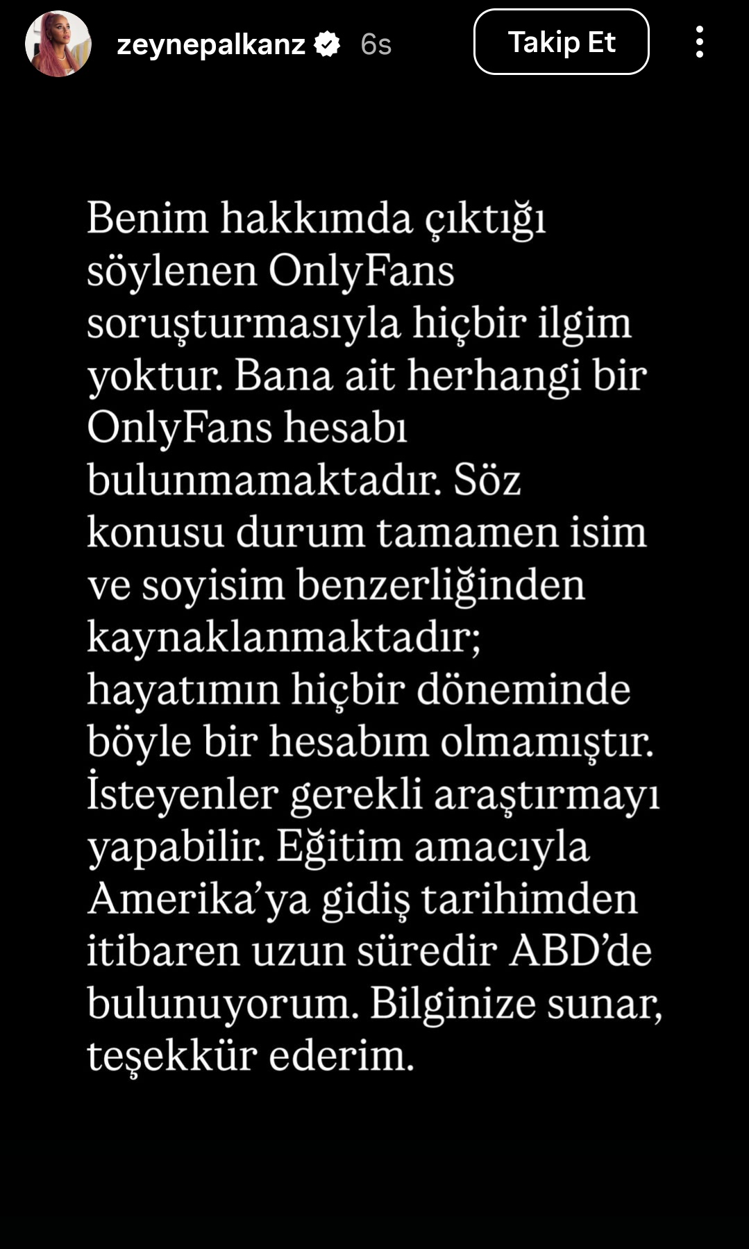 H B D N N3Bc A En Ajt