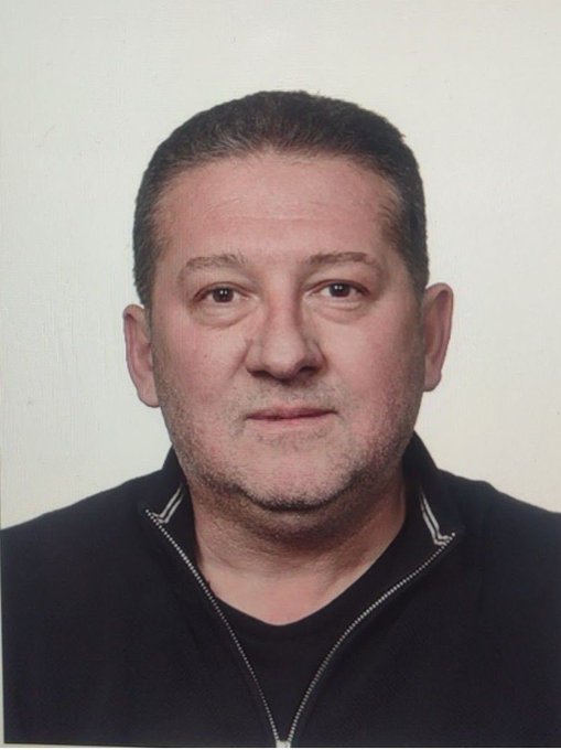 H B O Q Z Qv Xk A Er Eab