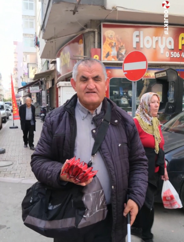 H B St K Vk W M A M K3 Rw-4