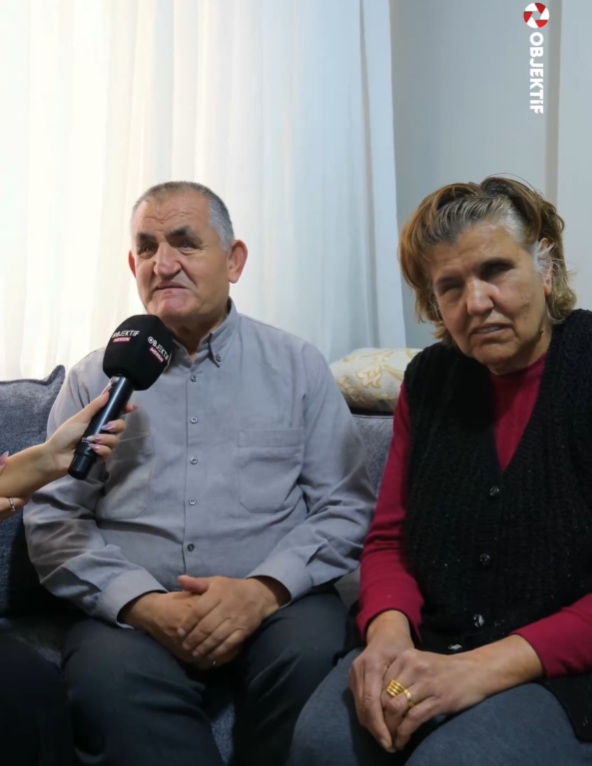 H B St K Vk W M A M K3 Rw-5