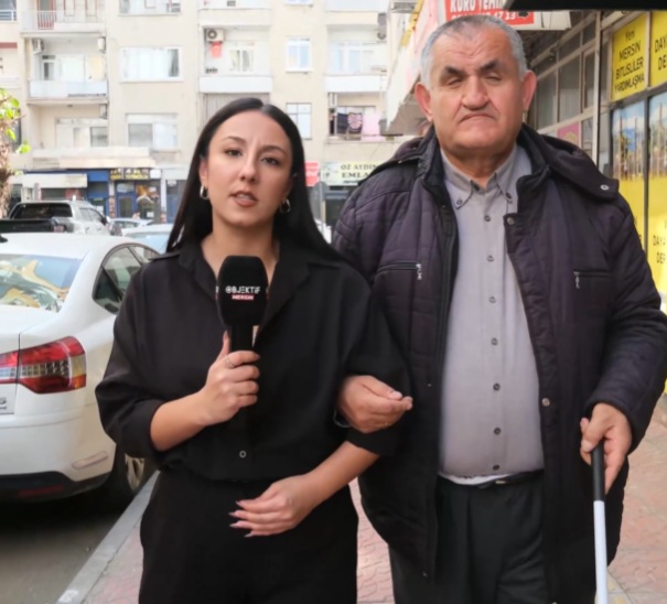 H B St K Vk W M A M K3 Rw-8