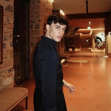 H B St K W Oak A A6 B78