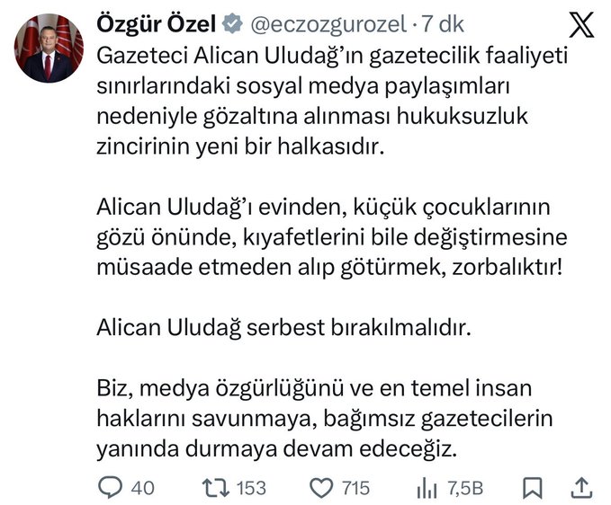 H Bj B98 D W0 A E R Pi2