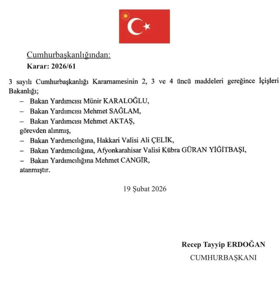 H Bm S1X7 Xc A Eieko