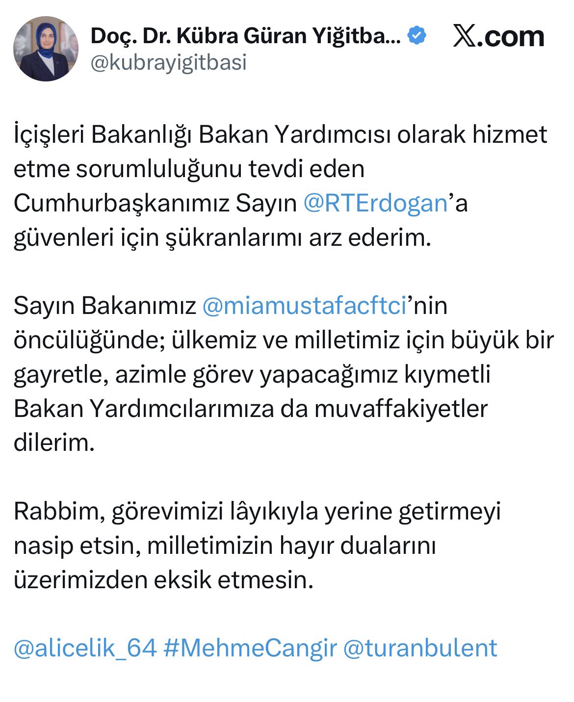 H Bm S1X8 X0 A Aan F8