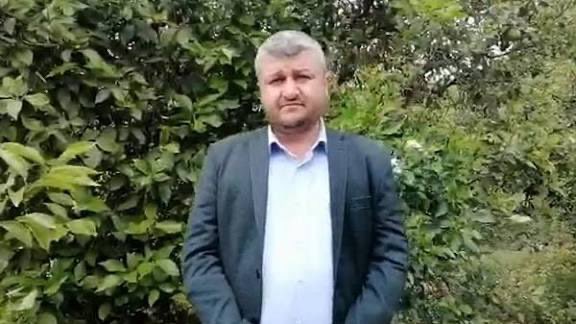 H Bxd2 S V X Q A Aovi G