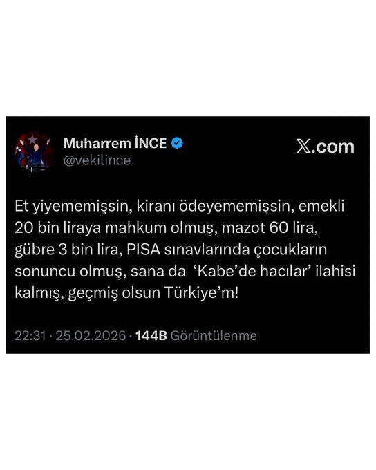 H C C Bbmi Xg A A6F55